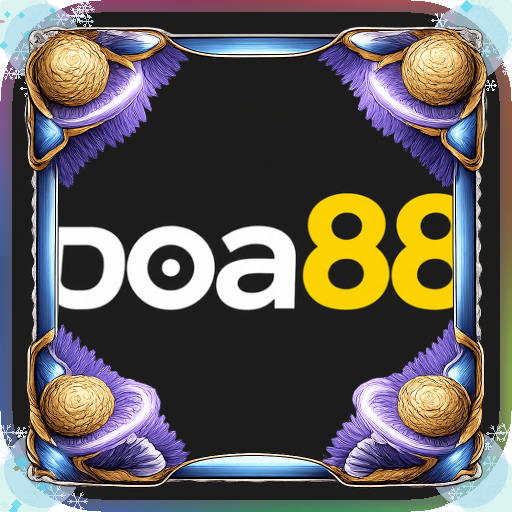 poa88 — mitra unggulan