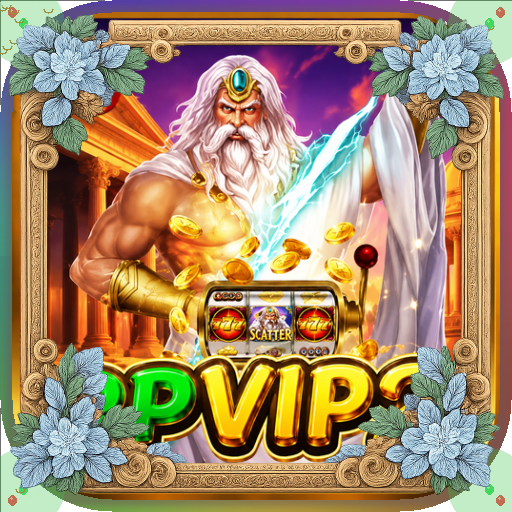 rpvip2 — galeri pratinjau - APK Resmi