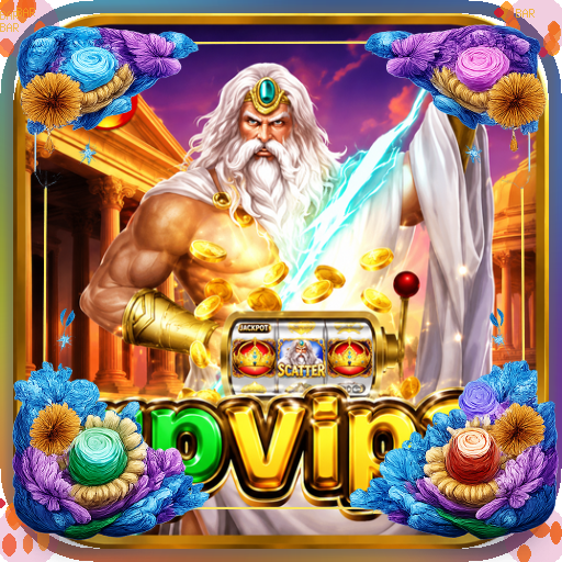 rpvip2 — galeri pratinjau Resmi APK